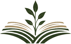 BEREAN FIELD emblem